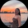 alphaexchange